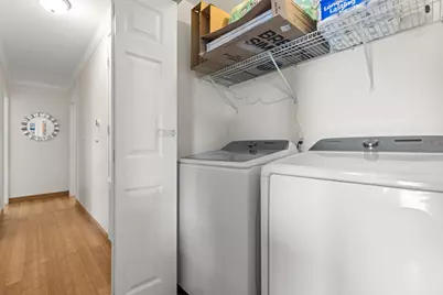 1747 18th Street, Niceville, FL 32578 - Photo 61