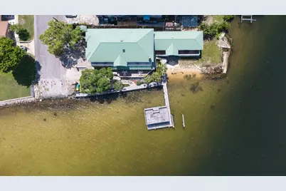 1747 18th Street, Niceville, FL 32578 - Photo 111