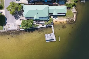 1747 18th St, Niceville, FL 32578 - Photo 111