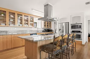 1747 18th St, Niceville, FL 32578 - Photo 29