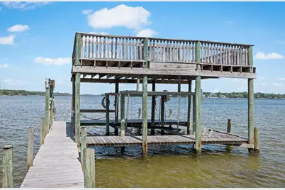 1747 18th Street, Niceville, FL 32578 - Photo 99