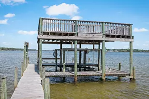 1747 18th St, Niceville, FL 32578 - Photo 99