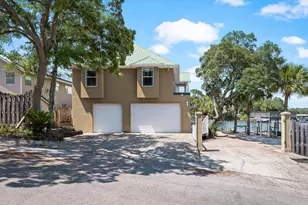 1747 18th St, Niceville, FL 32578 - Photo 97