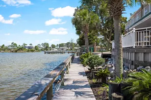 1747 18th St, Niceville, FL 32578 - Photo 93