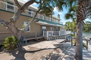 1747 18th St, Niceville, FL 32578 - Photo 81