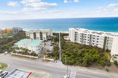 198 Somerset Bridge Road #UNIT 101, Santa Rosa Beach, FL 32459 - Photo 29