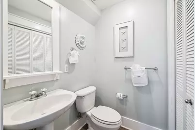 198 Somerset Bridge Road #UNIT 101, Santa Rosa Beach, FL 32459 - Photo 13