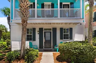 198 Somerset Bridge Rd, Santa Rosa Beach, FL 32459 - Photo 3