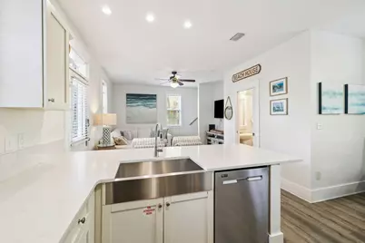 198 Somerset Bridge Road #UNIT 101, Santa Rosa Beach, FL 32459 - Photo 7