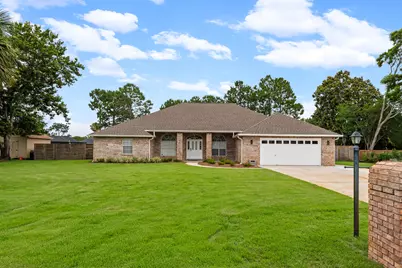 29 Kristin Cove, Destin, FL 32541 - Photo 5
