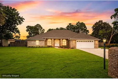29 Kristin Cove, Destin, FL 32541 - Photo 1