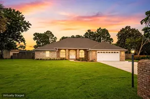 29 Kristin Cove, Destin, FL 32541 - Photo 1