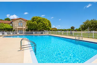 29 Kristin Cove, Destin, FL 32541 - Photo 69