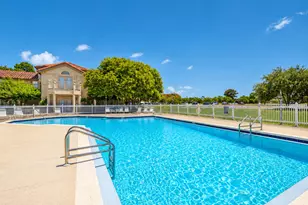 29 Kristin Cove, Destin, FL 32541 - Photo 69