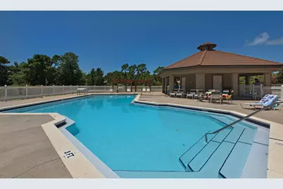 29 Kristin Cove, Destin, FL 32541 - Photo 53