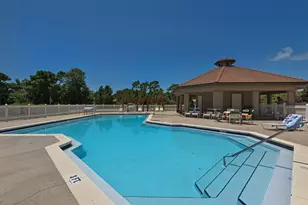 29 Kristin Cove, Destin, FL 32541 - Photo 53