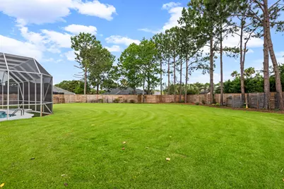 29 Kristin Cove, Destin, FL 32541 - Photo 55