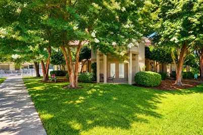 29 Kristin Cove, Destin, FL 32541 - Photo 63