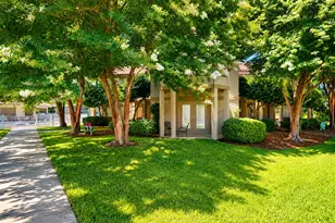 29 Kristin Cove, Destin, FL 32541 - Photo 63