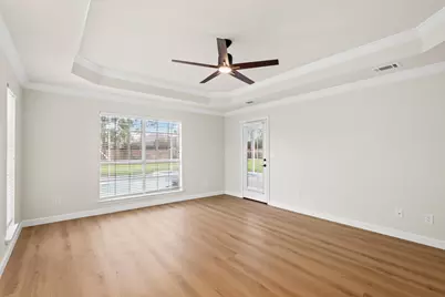 29 Kristin Cove, Destin, FL 32541 - Photo 23