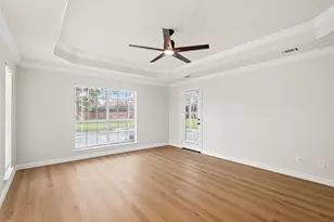 29 Kristin Cove, Destin, FL 32541 - Photo 23
