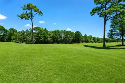 29 Kristin Cove, Destin, FL 32541 - Photo 71