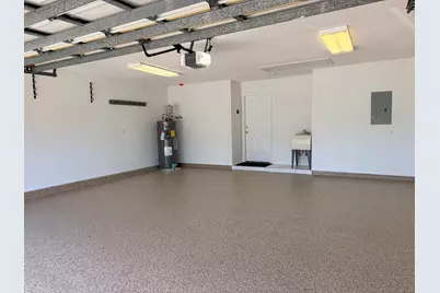 29 Kristin Cove, Destin, FL 32541 - Photo 61