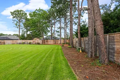 29 Kristin Cove, Destin, FL 32541 - Photo 47