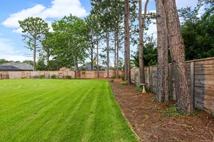 29 Kristin Cove, Destin, FL 32541 - Photo 47