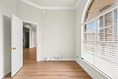 29 Kristin Cove, Destin, FL 32541 - Photo 13