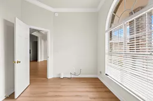 29 Kristin Cove, Destin, FL 32541 - Photo 13