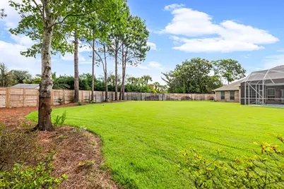 29 Kristin Cove, Destin, FL 32541 - Photo 45