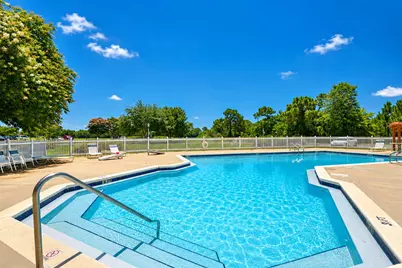 29 Kristin Cove, Destin, FL 32541 - Photo 67