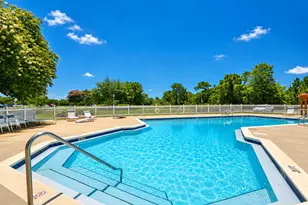 29 Kristin Cove, Destin, FL 32541 - Photo 67