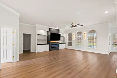 29 Kristin Cove, Destin, FL 32541 - Photo 9