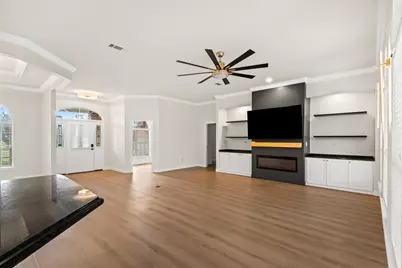 29 Kristin Cove, Destin, FL 32541 - Photo 15