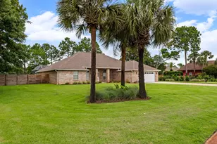 29 Kristin Cove, Destin, FL 32541 - Photo 5