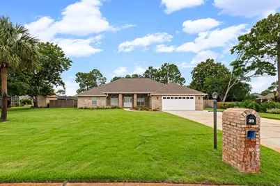 29 Kristin Cove, Destin, FL 32541 - Photo 3