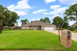 29 Kristin Cove, Destin, FL 32541 - Photo 3