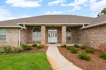 29 Kristin Cove, Destin, FL 32541 - Photo 7