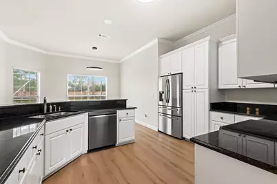 29 Kristin Cove, Destin, FL 32541 - Photo 27