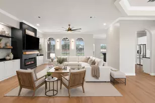 29 Kristin Cove, Destin, FL 32541 - Photo 13