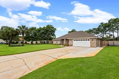 29 Kristin Cove, Destin, FL 32541 - Photo 7