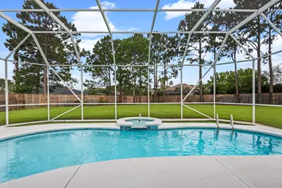29 Kristin Cove, Destin, FL 32541 - Photo 49