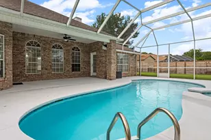 29 Kristin Cove, Destin, FL 32541 - Photo 51