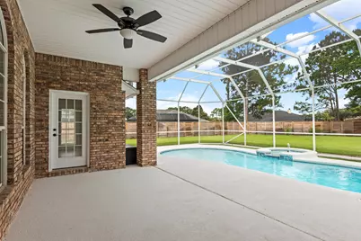 29 Kristin Cove, Destin, FL 32541 - Photo 39