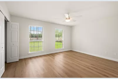 29 Kristin Cove, Destin, FL 32541 - Photo 31