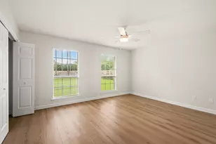 29 Kristin Cove, Destin, FL 32541 - Photo 31