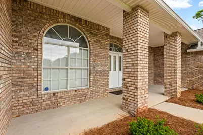 29 Kristin Cove, Destin, FL 32541 - Photo 11