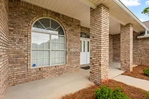 29 Kristin Cove, Destin, FL 32541 - Photo 11